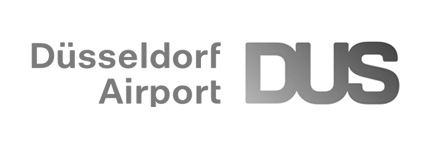 Flughafen Düsseldorf (DUS)