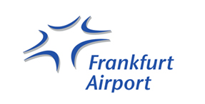 Flughafen Frankfurt am Main